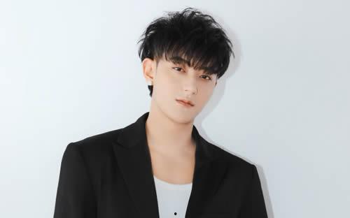 2024吃瓜娱乐圈,瓜田李下,明星风云录